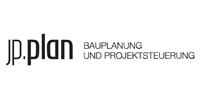 Inventarmanager Logo JP Plan GmbHJP Plan GmbH